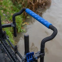 Preston Innovations Pro Pole Support